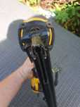 Gwozdziarka pneumatyczna DEWALT D51850 w pelni sprawna