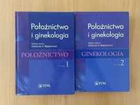 Breborowicz położnictwo i ginekologia