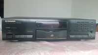 Pioneer Compact Disc Player PD-S502