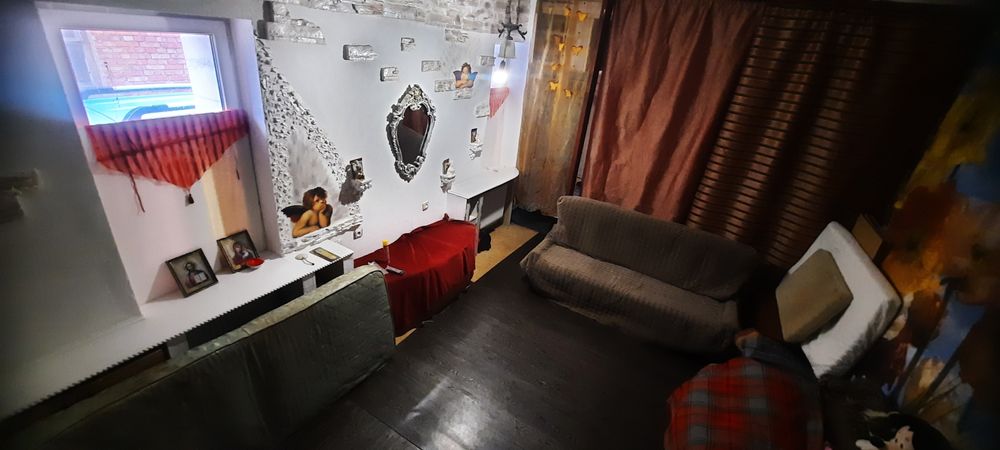 Аренда дома на Кирова