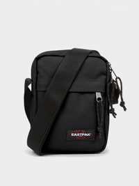 Сумка Eastpak Істпак Истпак Оригінал