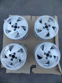 Jantes Opel astra gsi 15"