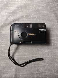 Продам плёночный фотоаппарат Kodak Star Ef