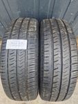 205/65/16C 205/65R16C HANKOOK 2019 LATO