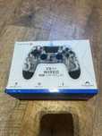 Nowy Pad kontroler przewodowy VX4 Wired Controller camo PC, PS4