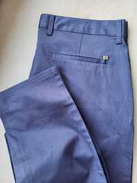 Мужские брюки (штаны) Zara Man