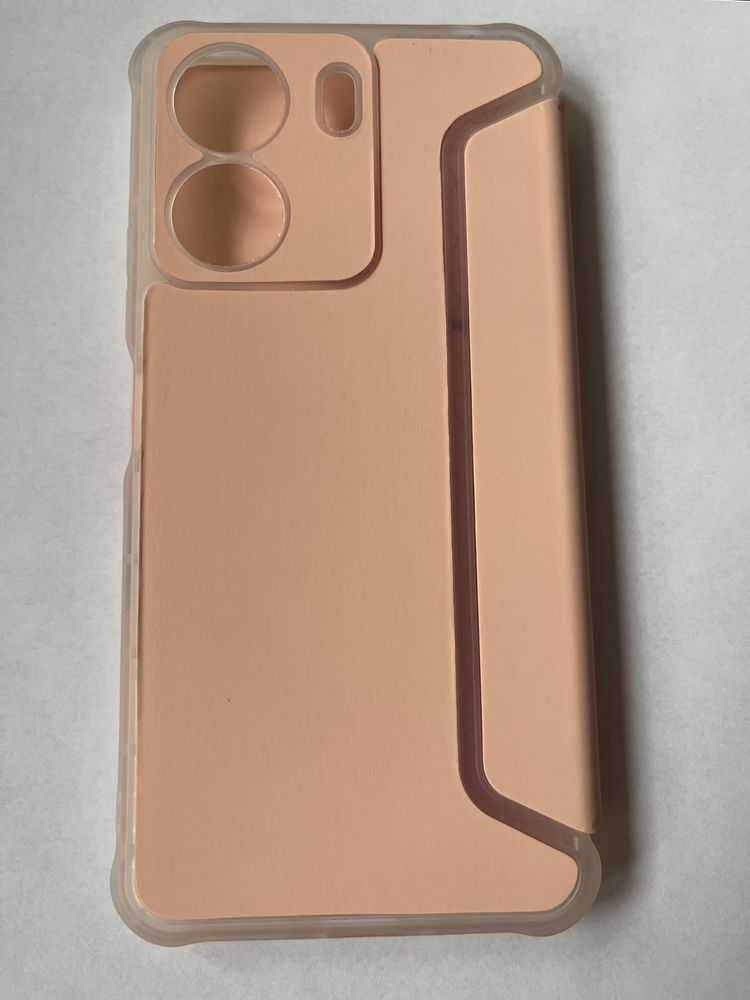 Etui na telefon Xiaomi Redmi 13C
