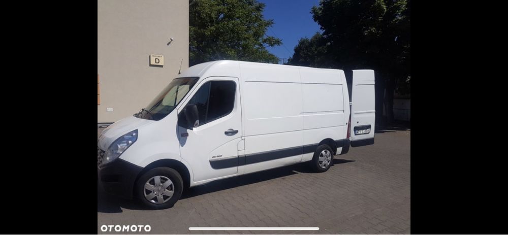 Wypozyczalnia lawet, wynajem autolawety transport aut