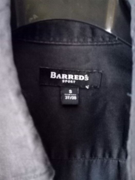 Camisa homem em bom estado