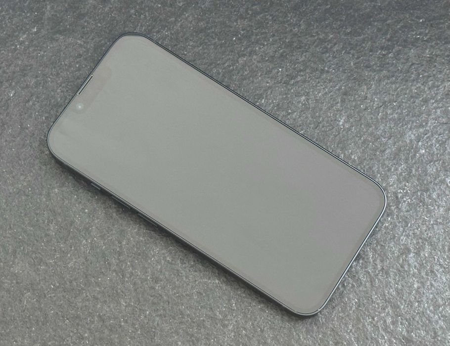 Smartfon APPLE iPhone 14 5G 128GB 6.1" Północ / RATY
