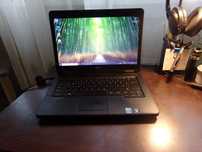 DELL Latitude E5440