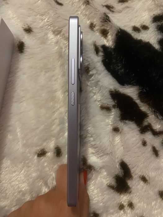 Xiaomi 14T 256GB Novo aceito troca