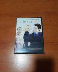 A DIVA DA MODA (Reese Witherspoon/ Josh Lucas/ Patrick Dempsey)