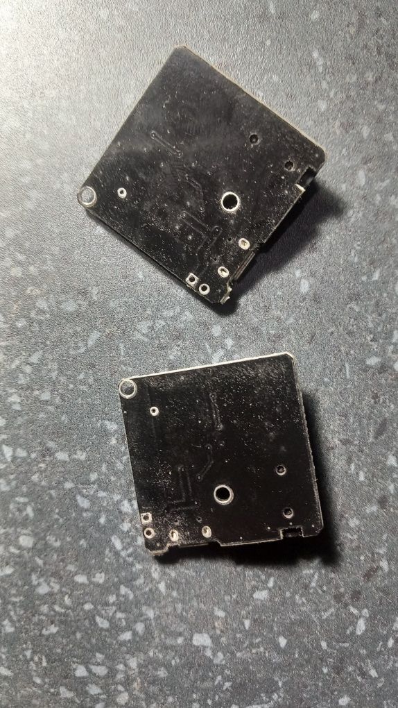 Moduł bluetooth 2szt.