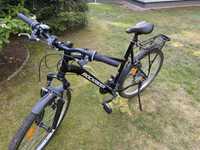 Decathlon Rower górski MTB Rockrider ST 50 26