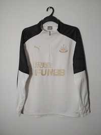 Puma Newcastle United bluza XL