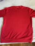 Bluza unisex Oceansapart