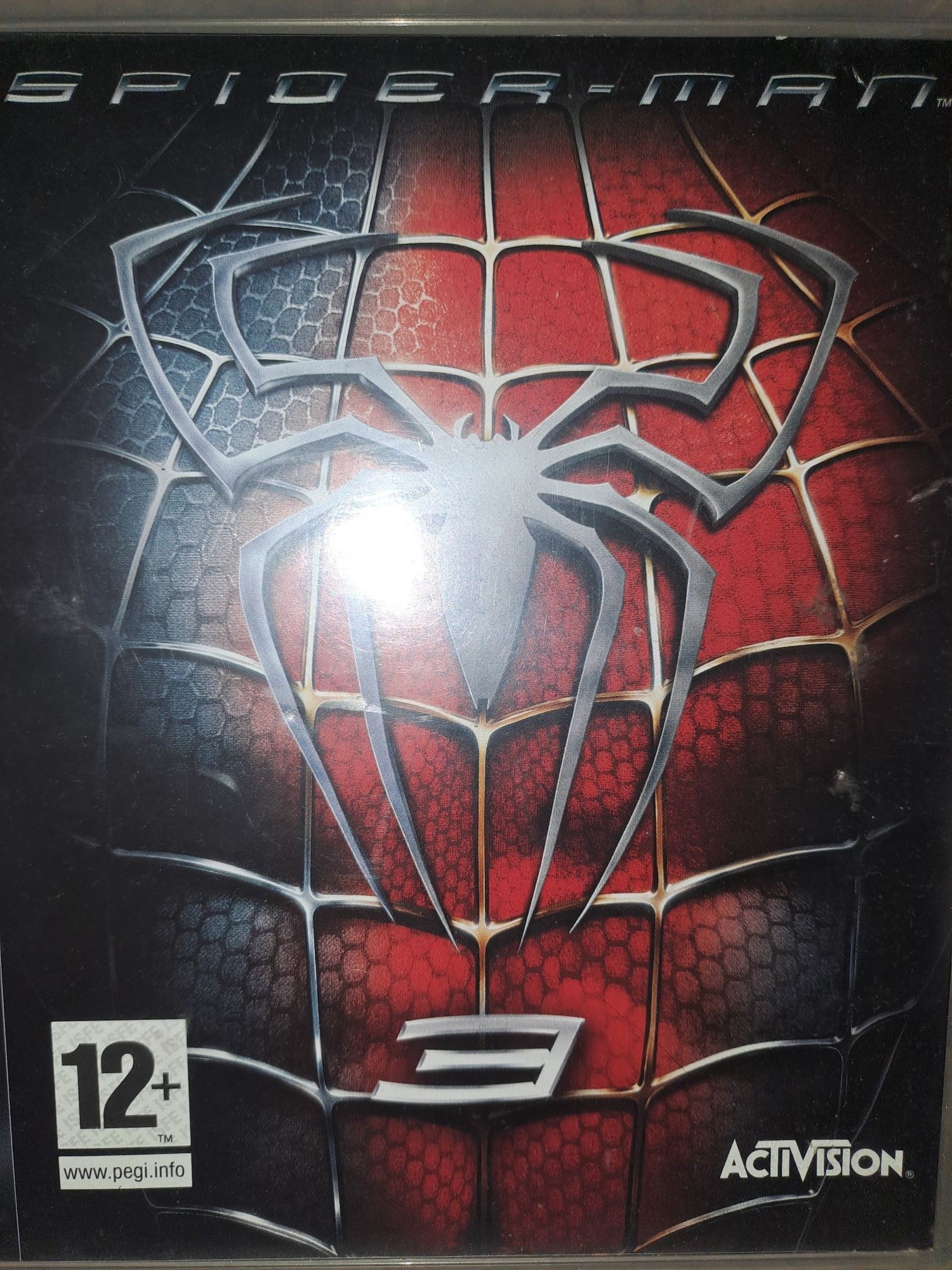 Jogos Playstation 3