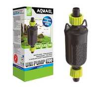 AQUAEL UNI-PUMP UNIPUMP 700 Pompa Obiegowa 12V