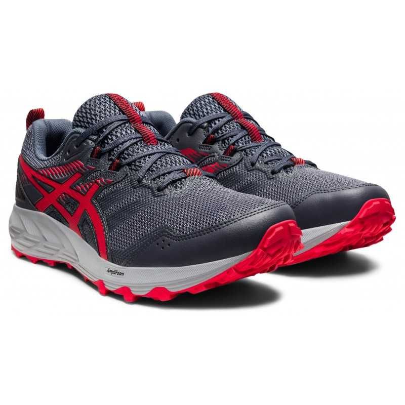 Кросівки для бігу Asics GEL-SONOMA 6