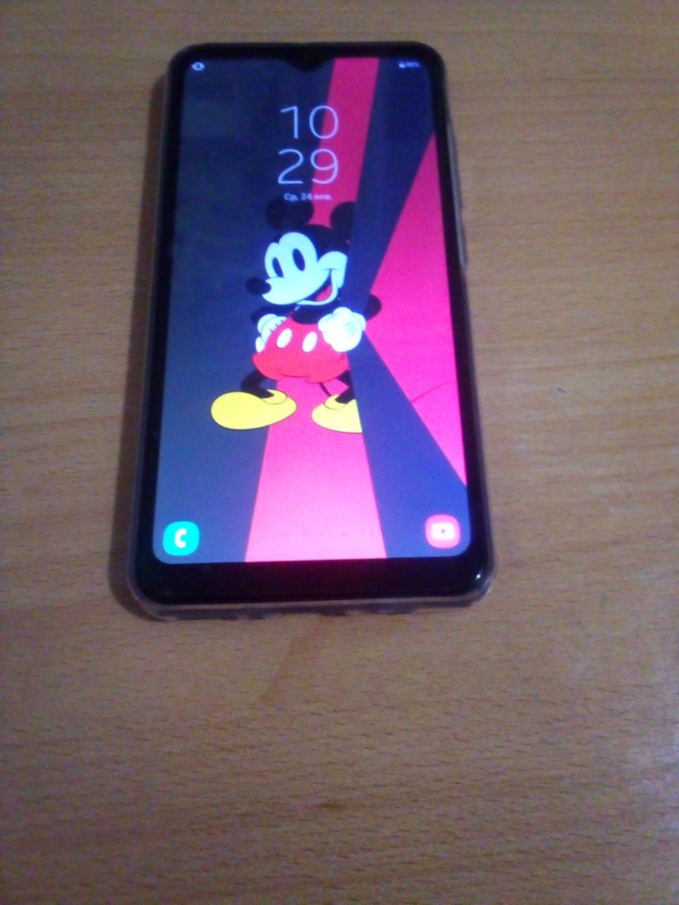 SAMSUNG Galaxy A73  5G