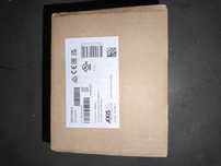 Kamera Axis P3245-V