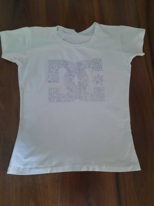 Jak spodnie dresowe bojówki cyrkonie rozmiar 36/S polski producent