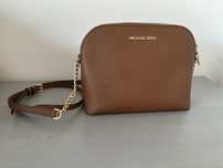Oryginalna torebka Michael Kors