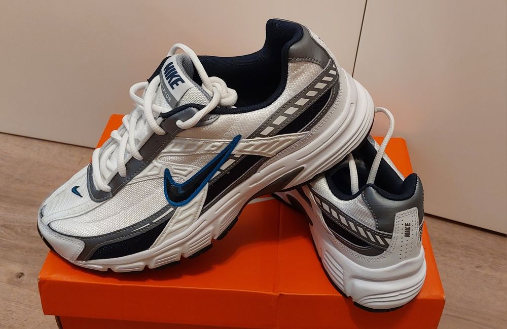 Sapatilhas Nike Initiator