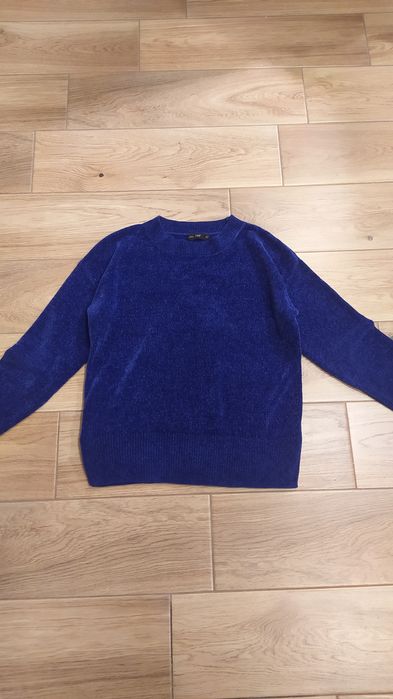 Светрик F&F жіночий