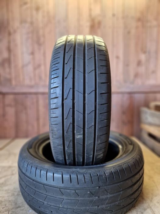 Opony Hankook Ventus Prime3 205/55 R16