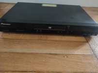 DVD Pioneer DV-454