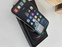 Iphone 12 pro max 256gb
