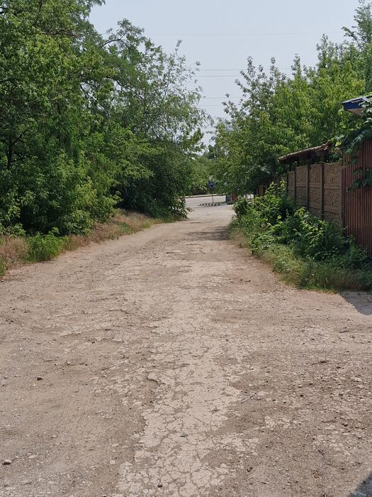 Продаж. Територія. Виробничі приміщення! Офіс. Майже 95 квартал.