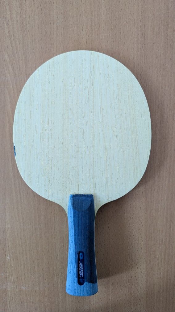Deska Yinhe v14 pro