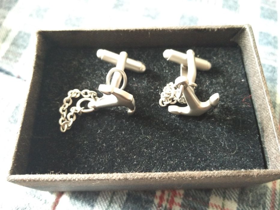 Botões de Punho e Laços::originais e lindíssimos:::Super Saldos