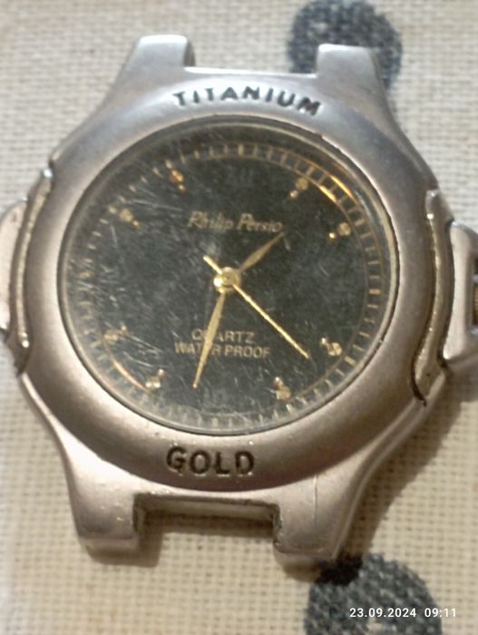 Часы наручные раритет ные 1980-е 2000 года!