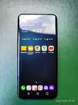 Продам LG G8 ThinQ, Лж Ж8