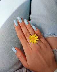 Manicure hybrydowy i żelowy