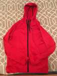 Bluza Nike Dry Fit roz S