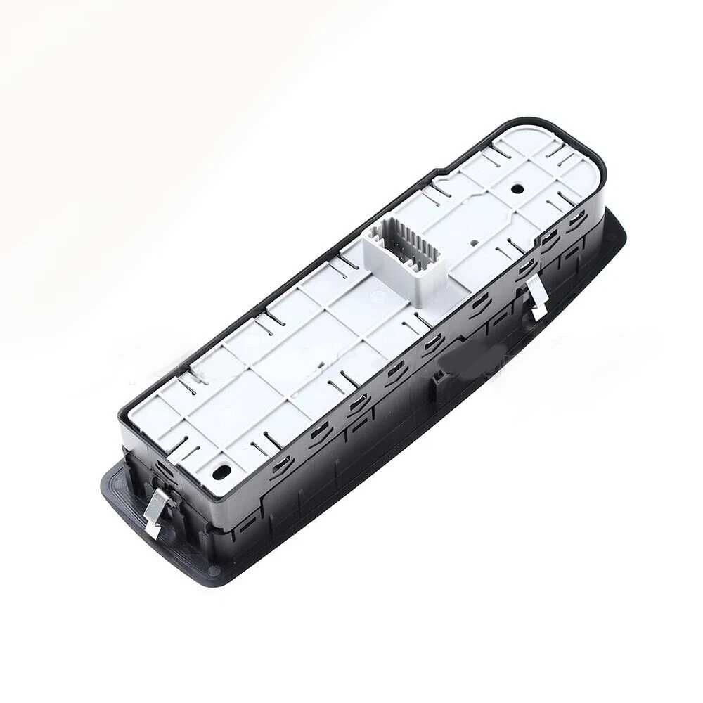Interruptor comando dos vidos Renault Laguna Fluence Novo