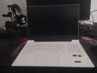 HP Victus 16-e0018np AMD Ryzen 7 5800H/32GB/512GB SSD/RTX 3060/16.1''
