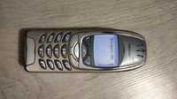 Nokia 6310i Made in Germany