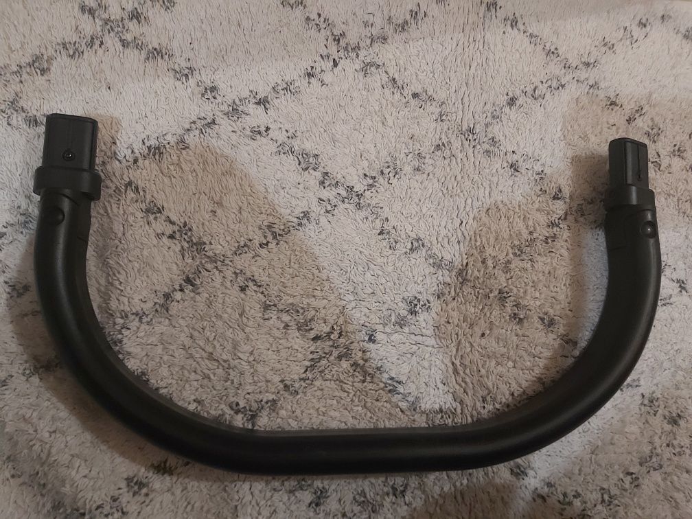 Pałąk cybex balios S/lux