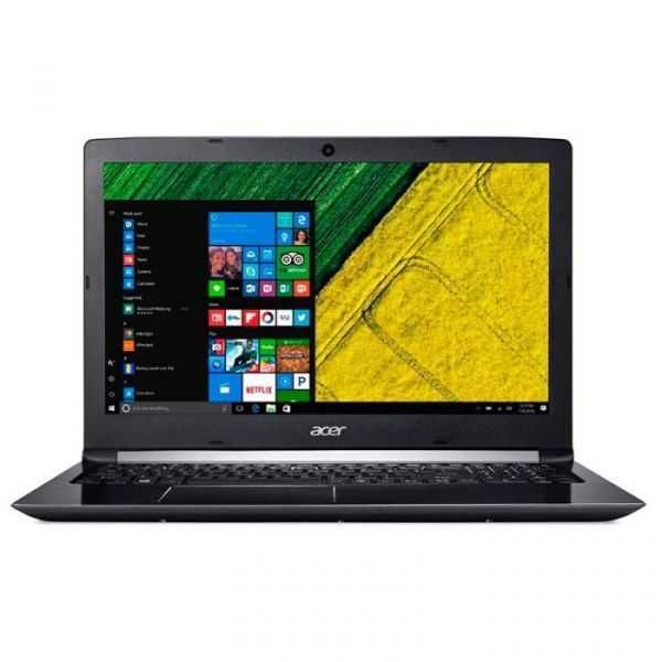 Portátil ACER Aspire 5 A515-51G por peça