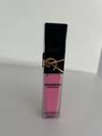 Roz ysl 66 YVES SAINT laurent Make Me Blush