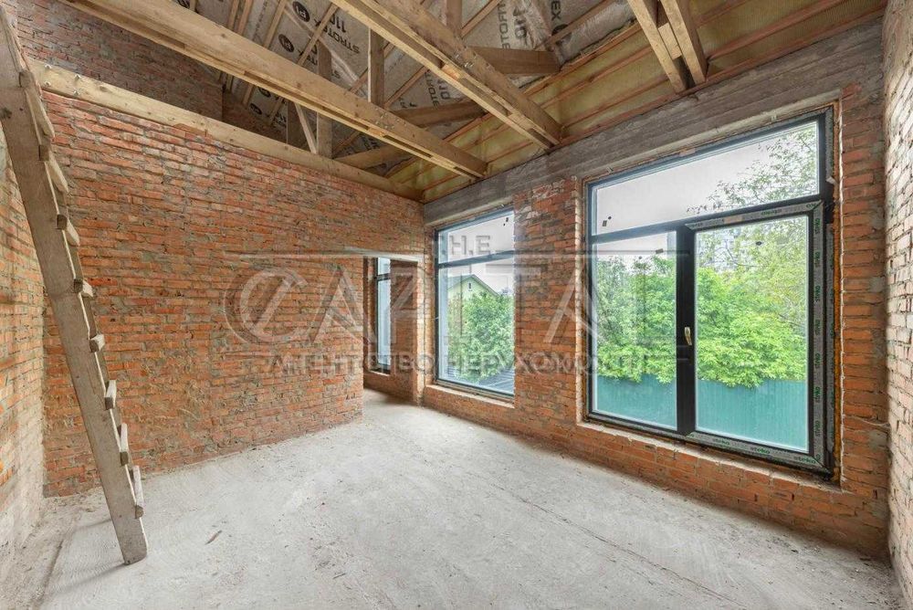 Продаж таунхауса Київ вулиця Деміївська рядом ЦЕНТР