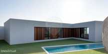 Moradia T3 para venda