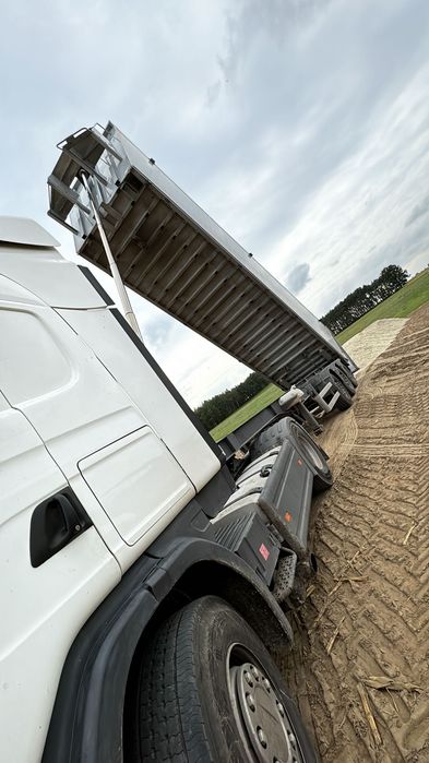 Sprzedam wysłodki buraczane