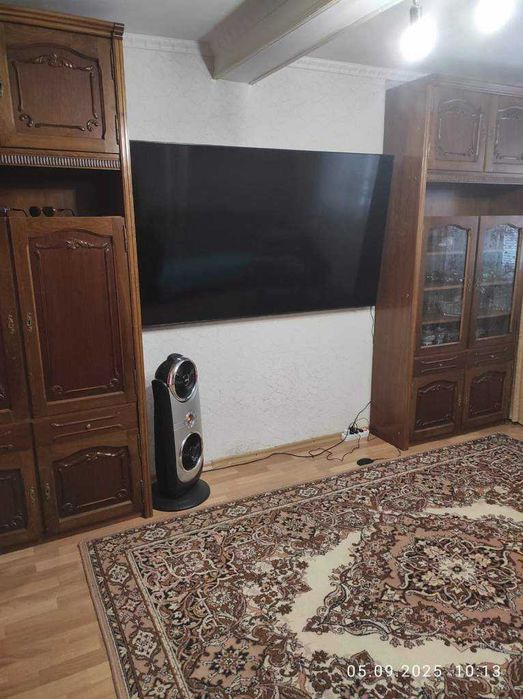 Продам дом в Корабельном районе (Можно по сертификату)
